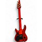 Used Brian Moore Guitars I2000 QUILTED SUNBURST Solid Body Electric Guitar