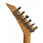 Used Jackson DK2 Dinky PILE OF SKULLS Solid Body Electric Guitar