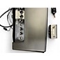 Used NUX MIGHTY SPACE Guitar Combo Amp