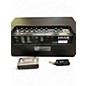 Used NUX MIGHTY SPACE Guitar Combo Amp
