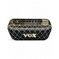 Used VOX ADIO AIR GT Battery Powered Amp thumbnail
