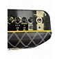 Used VOX ADIO AIR GT Battery Powered Amp