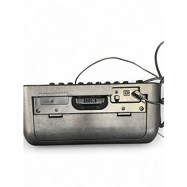 Used VOX ADIO AIR GT Battery Powered Amp