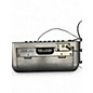Used VOX ADIO AIR GT Battery Powered Amp