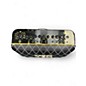 Used VOX ADIO AIR GT Battery Powered Amp