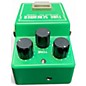 Used Ibanez TS808 Reissue Tube Screamer Distortion Effect Pedal