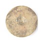 Used MEINL 14in Byzance Equilibrium Hi-Hat (Pair) Matt Garstka Signature Cymbal