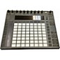 Used Ableton Push 2 MIDI Controller thumbnail