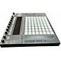 Used Ableton Push 2 MIDI Controller