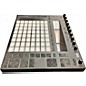 Used Ableton Push 2 MIDI Controller