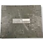 Used Ableton Push 2 MIDI Controller