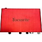 Used Focusrite Scarlett 2i4 Gen 2 Audio Interface