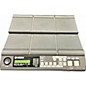 Used Yamaha DTX-MULTI 12 Drum MIDI Controller thumbnail
