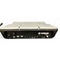Used Yamaha DTX-MULTI 12 Drum MIDI Controller