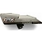 Used Yamaha DTX-MULTI 12 Drum MIDI Controller