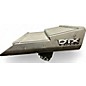 Used Yamaha DTX-MULTI 12 Drum MIDI Controller