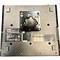 Used Yamaha DTX-MULTI 12 Drum MIDI Controller