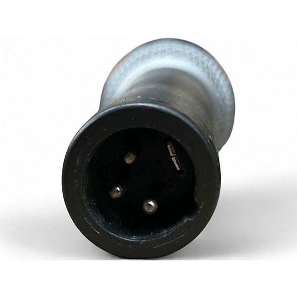 Used Shure SM58LC Dynamic Microphone