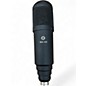 Used Oktava MK319 Condenser Microphone thumbnail