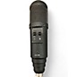 Used Oktava MK319 Condenser Microphone