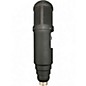 Used Oktava MK319 Condenser Microphone