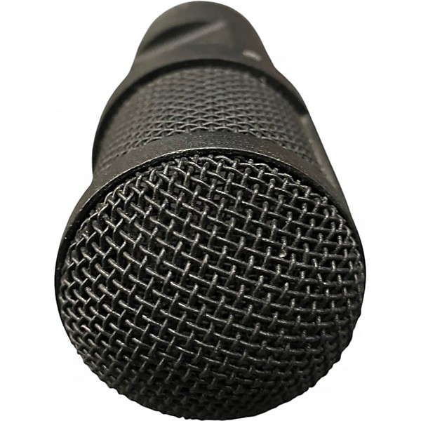 Used Oktava MK319 Condenser Microphone