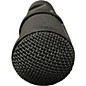 Used Oktava MK319 Condenser Microphone
