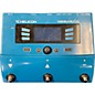 Used TC Helicon VoiceLive Play Vocal Processor thumbnail