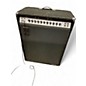 Used Ampeg G412 Guitar Combo Amp thumbnail