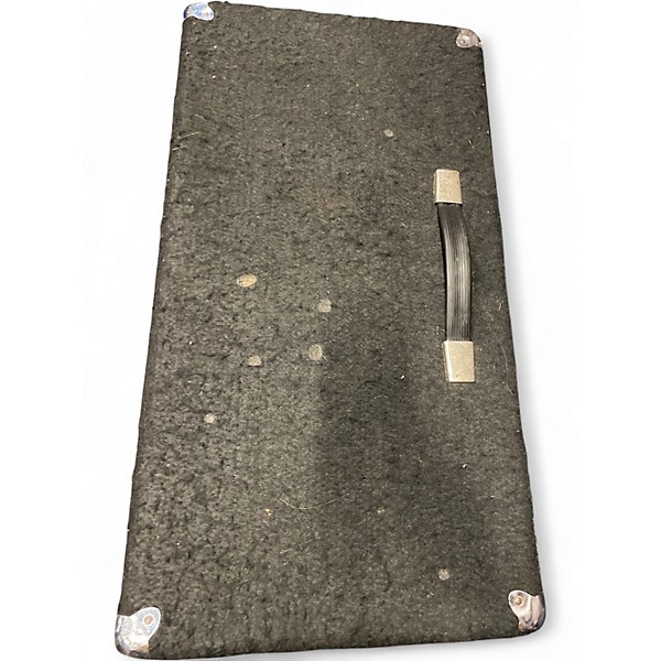 Used Ampeg G412 Guitar Combo Amp