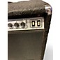 Used Ampeg G412 Guitar Combo Amp