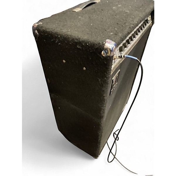 Used Ampeg G412 Guitar Combo Amp