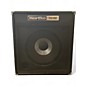 Used Hartke HD150 Bass Combo Amp thumbnail