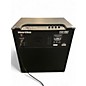 Used Hartke HD150 Bass Combo Amp