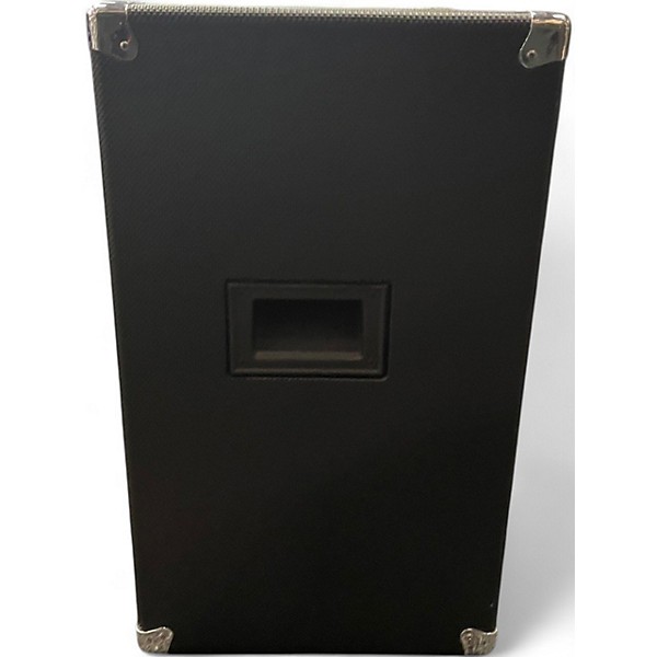 Used Hartke HD150 Bass Combo Amp