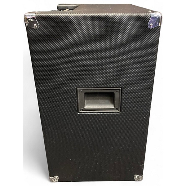 Used Hartke HD150 Bass Combo Amp