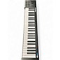 Used Alesis V49 49-Key MIDI Controller thumbnail