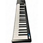 Used Alesis V49 49-Key MIDI Controller