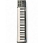 Used Alesis V49 49-Key MIDI Controller