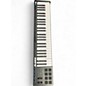 Used Alesis V49 49-Key MIDI Controller
