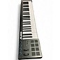 Used Alesis V49 49-Key MIDI Controller