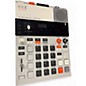 Used teenage engineering K.O. II Sampler Composer Drum Machine thumbnail