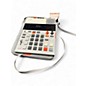 Used teenage engineering K.O. II Sampler Composer Drum Machine