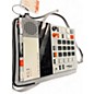 Used teenage engineering K.O. II Sampler Composer Drum Machine