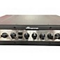 Used Ampeg PF800 Portaflex 800W Bass Amp Head