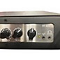 Used Ampeg PF800 Portaflex 800W Bass Amp Head