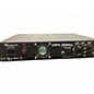 Used Ampeg PF800 Portaflex 800W Bass Amp Head