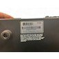 Used Ampeg PF800 Portaflex 800W Bass Amp Head