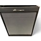 Used Ampeg PF410HLF Portaflex 4x10 800W Bass Cabinet thumbnail