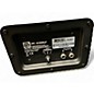 Used Ampeg PF410HLF Portaflex 4x10 800W Bass Cabinet
